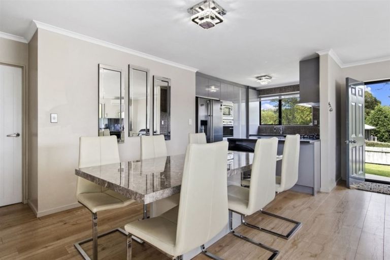 Photo of property in 109 Meander Drive, Welcome Bay, Tauranga, 3112