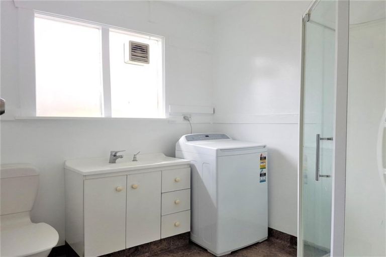 Photo of property in 2/403 Gloucester Street, Linwood, Christchurch, 8011