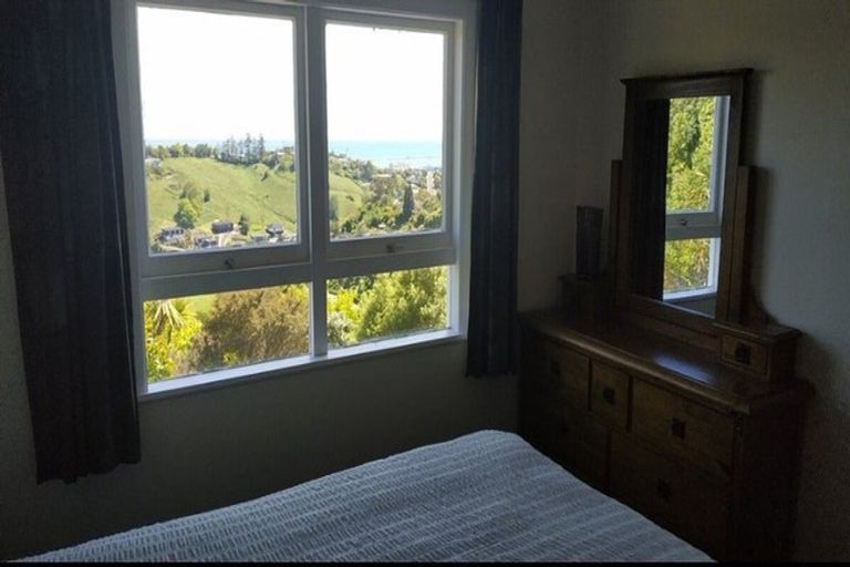 Photo of property in 1 Montcalm Street, Washington Valley, Nelson, 7010