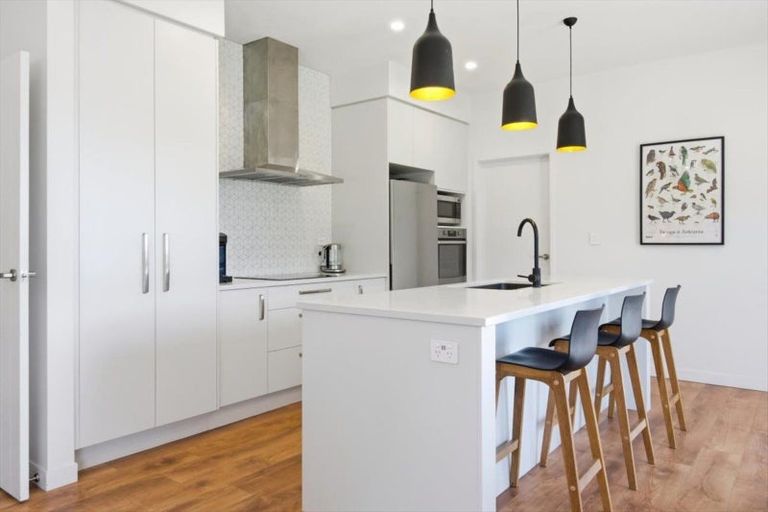 Photo of property in 60b Tynan Street, Te Puke, 3119