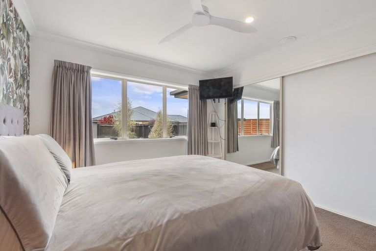 Photo of property in 3a Totara Drive, Oxford, 7430