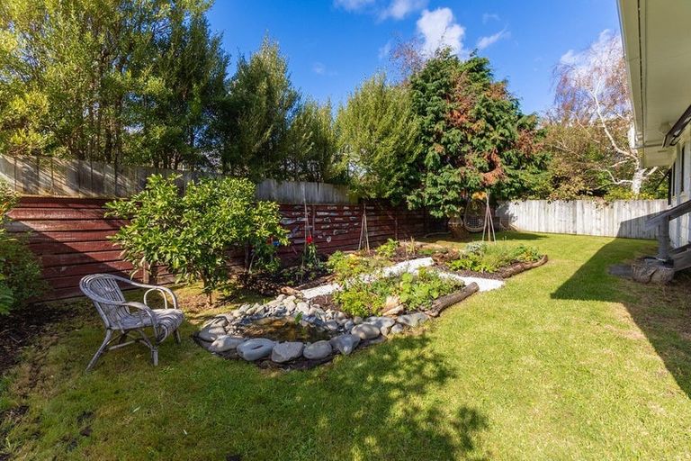 Photo of property in 13 Forest Road, Raumati South, Paraparaumu, 5032
