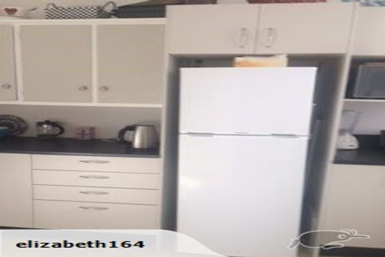 Photo of property in Blythswood Flats, 3f7 Aro Street, Aro Valley, Wellington, 6021