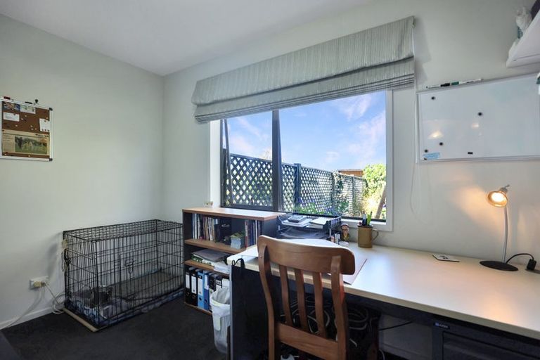 Photo of property in 41 South Park Road, Newland, Ashburton, 7772