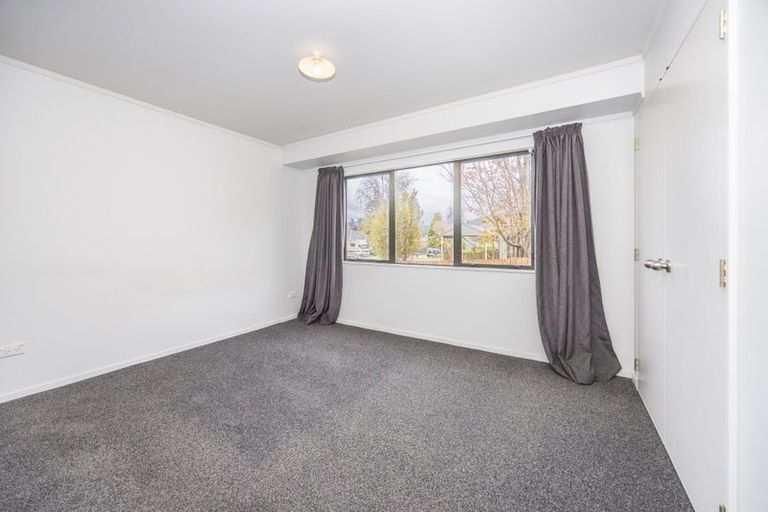 Photo of property in 95 Waipa Esplanade, Ngaruawahia, 3720