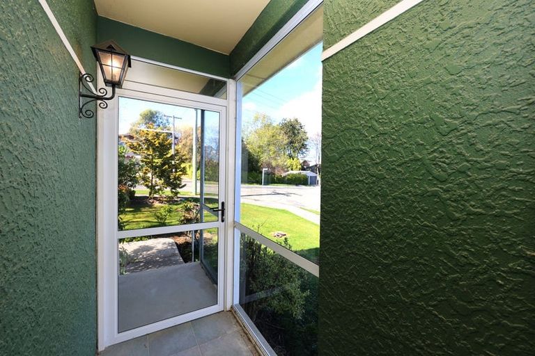 Photo of property in 8 Awamoa Road, Holmes Hill, Oamaru, 9401