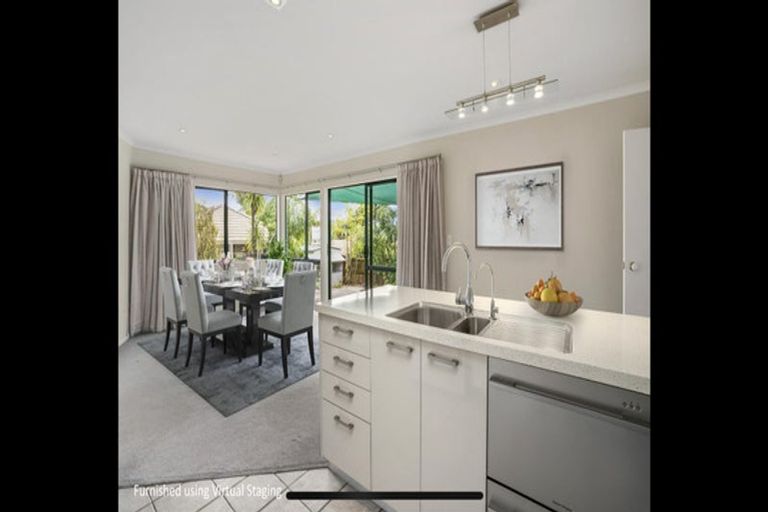 Photo of property in 30 Bushlands Park Drive, Albany, Auckland, 0632