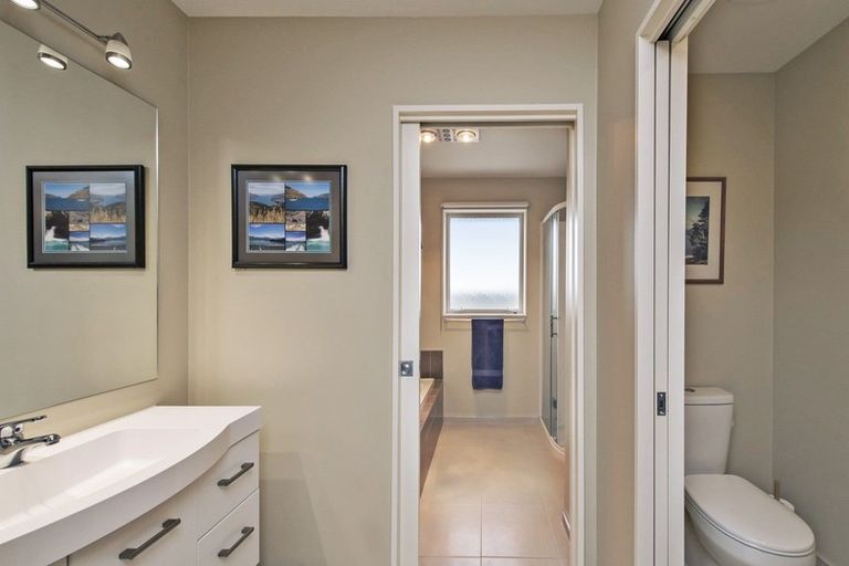 Photo of property in 12 Vitruvius Way, Leeston, 7632