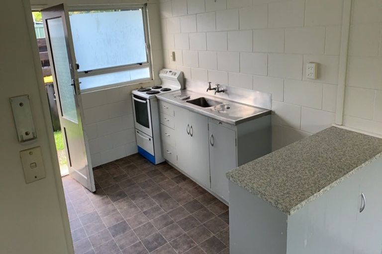 Photo of property in 129 Pillans Road, Otumoetai, Tauranga, 3110