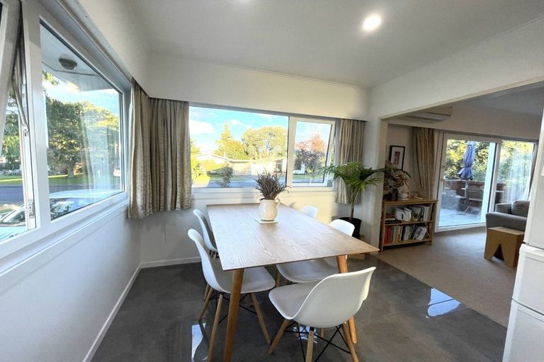 Photo of property in 12 Orion Street, Sunnybrook, Rotorua, 3015