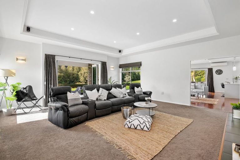 Photo of property in 40 De L'isle Lane, Maungatapere, Whangarei, 0179