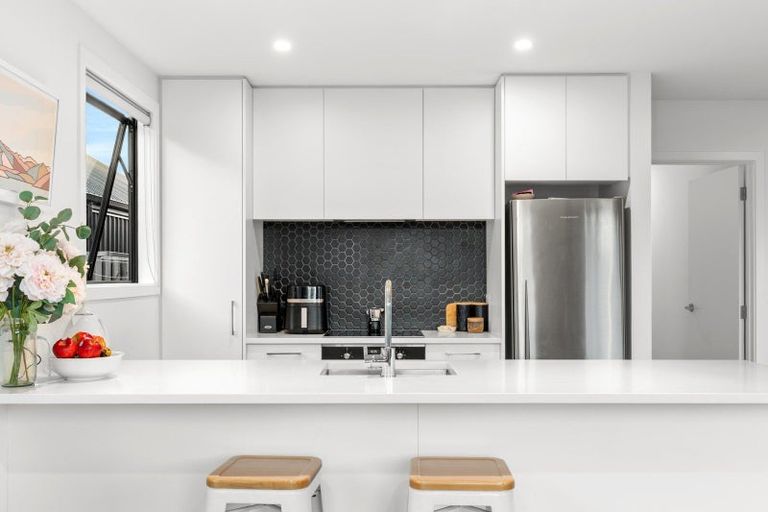 Photo of property in Northlake, 25 Cairnmuir Street, Wanaka, 9305