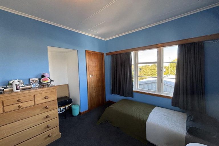 Photo of property in 46 Maxwell Avenue, Durie Hill, Whanganui, 4500