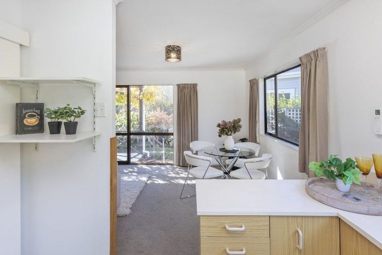 Photo of property in 2/11 Duncan Street, Sumner, Christchurch, 8081