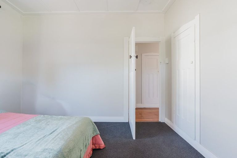 Photo of property in 94 Haerehuka Street, Otorohanga, 3900