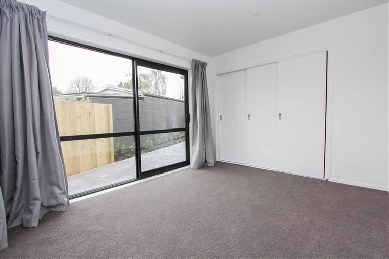 Photo of property in 411 Peachgrove Road, Fairfield, Hamilton, 3214