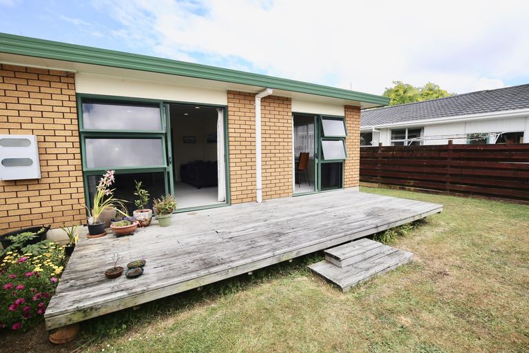 Photo of property in 181 Bankwood Road, Chartwell, Hamilton, 3210