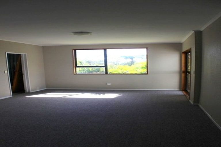Photo of property in 195 Williams Road North, Pyes Pa, Tauranga, 3173