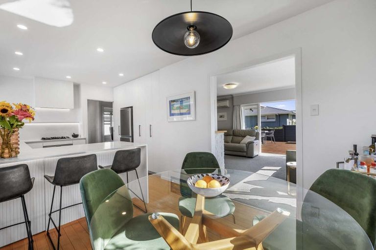 Photo of property in 31a Freyberg Street, Otumoetai, Tauranga, 3110