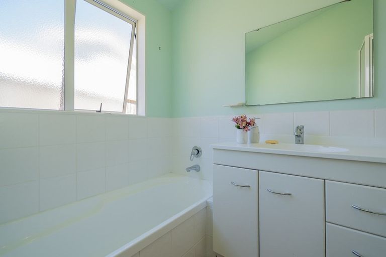Photo of property in 26b Grierson Close, Hahei, Whitianga, 3591