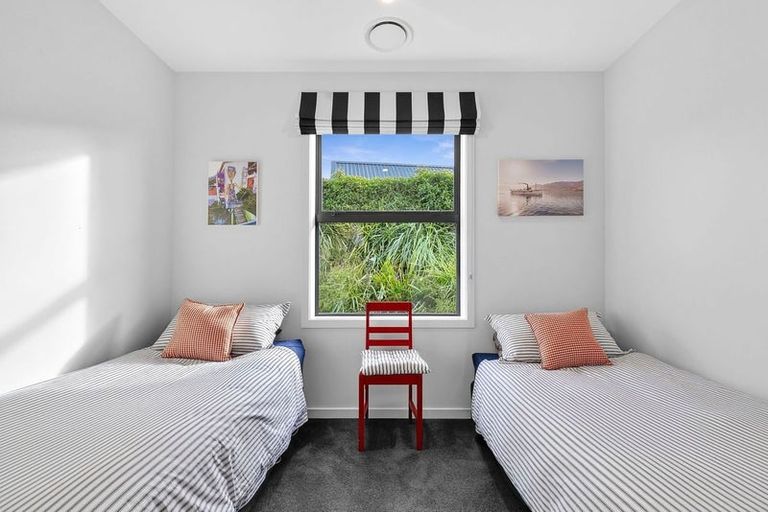 Photo of property in 72 Infinity Drive, Wanaka, 9305