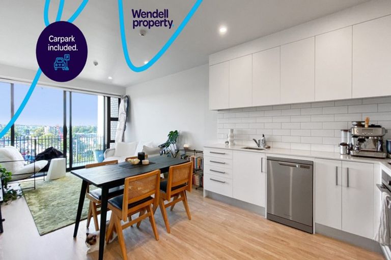 Photo of property in 208/165 Lake Road, Northcote, Auckland, 0627