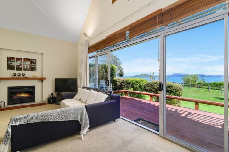 Photo of property in 21/1420 Hamurana Road, Mourea, Rotorua, 3074
