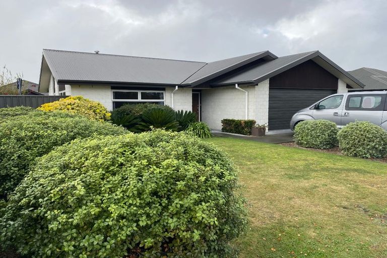 Photo of property in 545 Ikanui Road, Frimley, Hastings, 4120