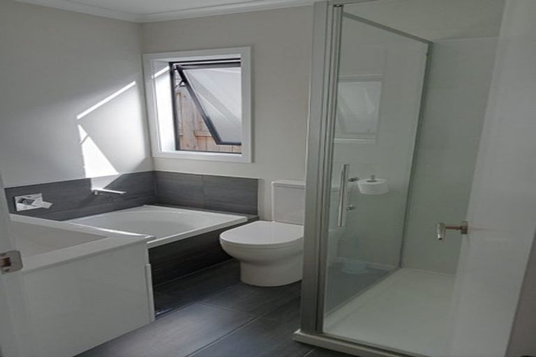 Photo of property in 1/5 Mana Drive, Baverstock, Hamilton, 3289