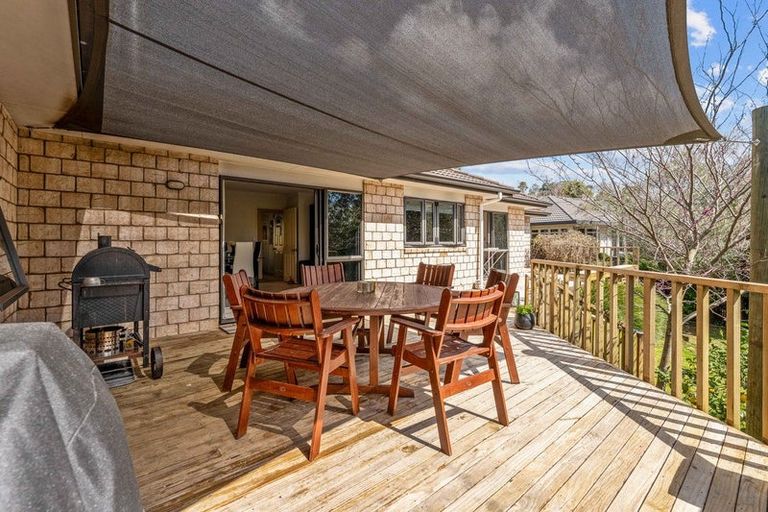 Photo of property in 11 Saint Clements Grove, Bethlehem, Tauranga, 3110