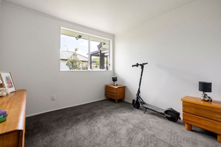 Photo of property in 94b Clarkin Road, Fairfield, Hamilton, 3214