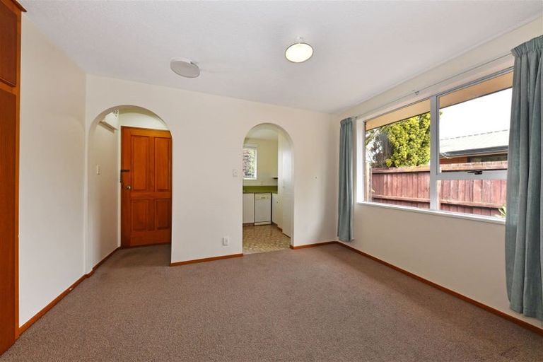 Photo of property in 23 Ben Nevis Drive, Broomfield, Christchurch, 8042