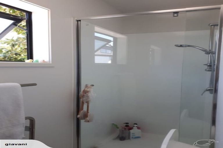 Photo of property in 8/34 Miro Street, Mount Maunganui, 3116