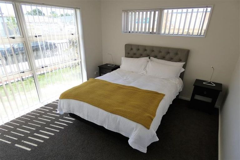 Photo of property in 12 Fay Close, Wiri, Auckland, 2104