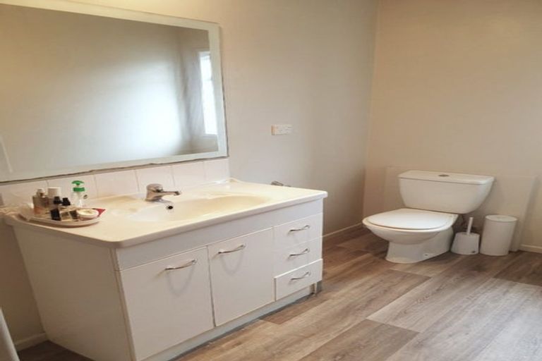 Photo of property in 11b Greensboro Street, Hamilton East, Hamilton, 3216