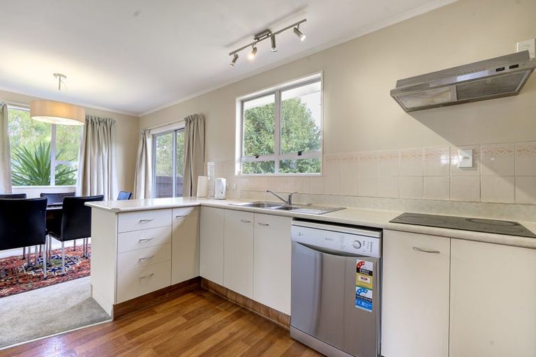 Photo of property in 31 Splitt Avenue, Glenview, Hamilton, 3206