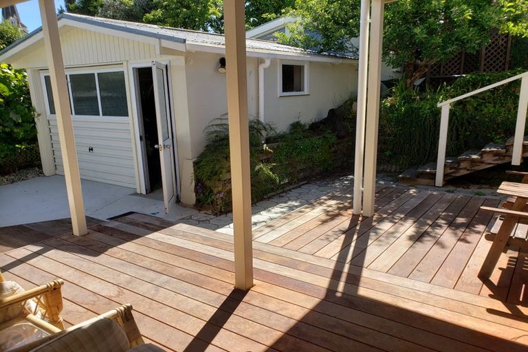Photo of property in 9 King Street, Nelson, 7010