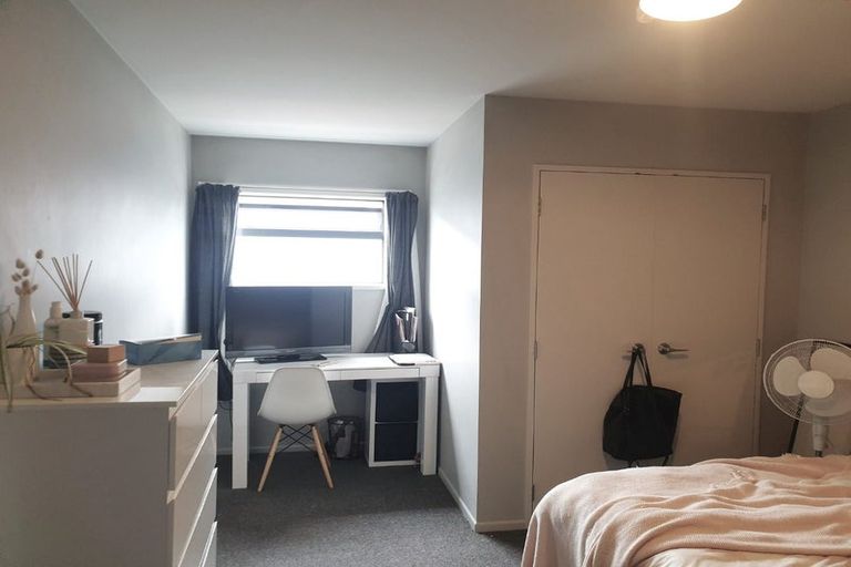 Photo of property in 11b Greensboro Street, Hamilton East, Hamilton, 3216