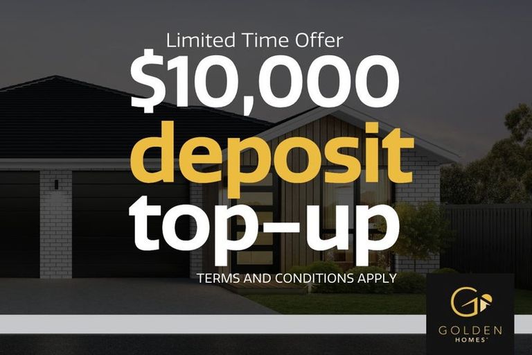 Photo of property in 20 Hollows Lane, Rolleston, 7615