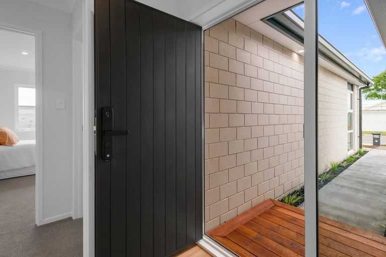 Photo of property in 37 Peakedale Drive, Matamata, 3400
