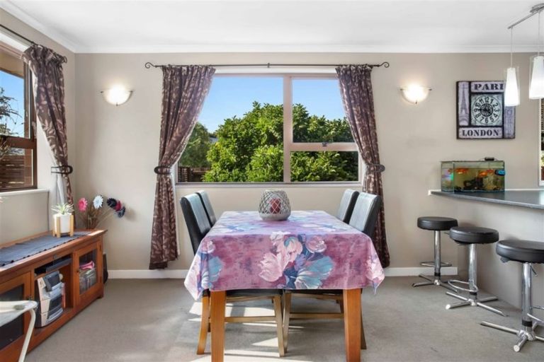Photo of property in 3 Murray Place, Kaiapoi, 7630