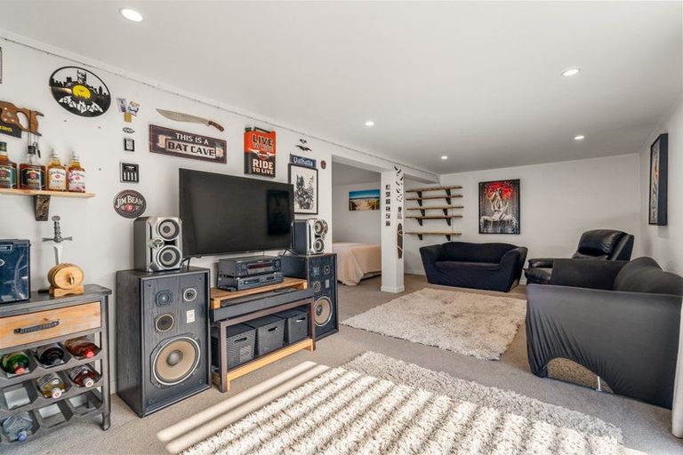 Photo of property in 111c Thornton Road, Cambridge, 3434