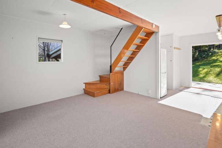 Photo of property in 8 Chalet Crescent, Hanmer Springs, 7334