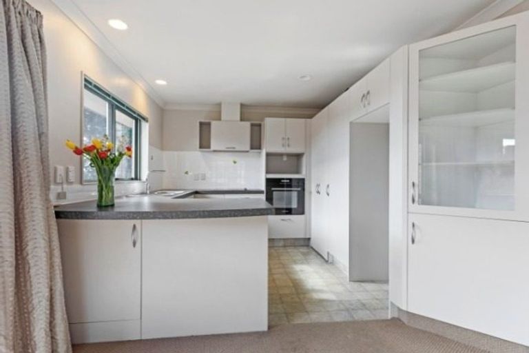 Photo of property in 6 Verona Way, Judea, Tauranga, 3110
