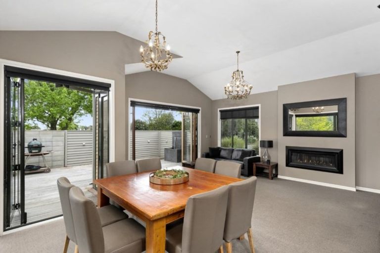 Photo of property in 534 Te Puke Highway, Te Puke, 3187