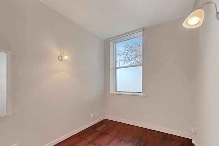 Photo of property in 1/30 Hanson Street, Mount Cook, Wellington, 6021