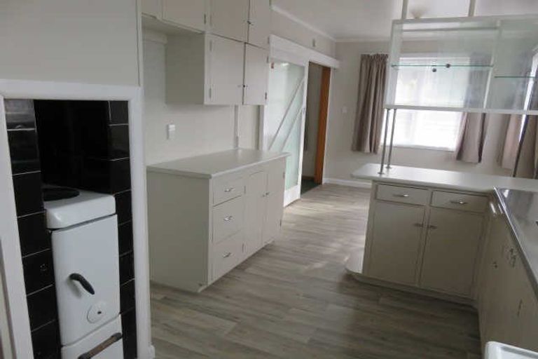 Photo of property in 10 Mccracken Avenue, Hillcrest, Hamilton, 3216