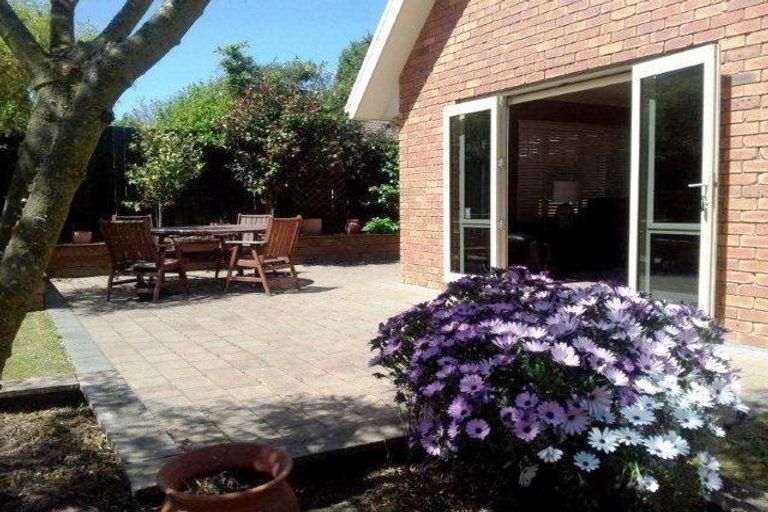 Photo of property in 47 Beckford Road, Saint Martins, Christchurch, 8022