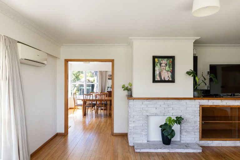 Photo of property in 112 Scott Street, Leamington, Cambridge, 3432