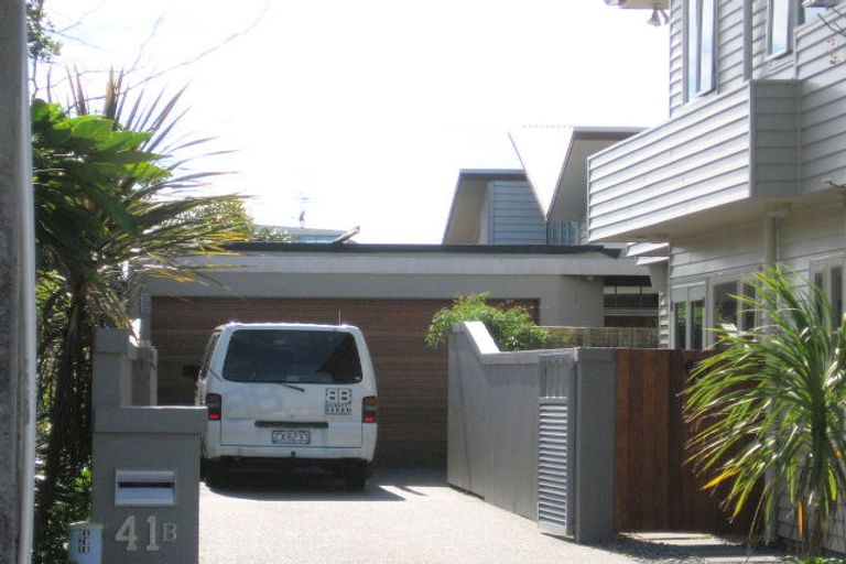 Photo of property in 41a Orkney Road, Mount Maunganui, 3116